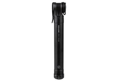 Topeak Roadie 2 Stage TOPEAK