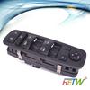 Chrysler 300/Charger Main Power Window Switch (2016-2018) - Part 68262253AC
