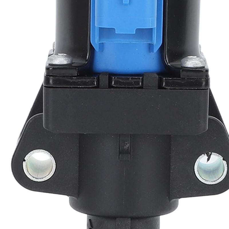 Car Heater Control Valves 74909 EHV119 BM5Z8C605A BM5Z8C605B for Escape 13-16 Coolant Valves Heating Valves Replacement