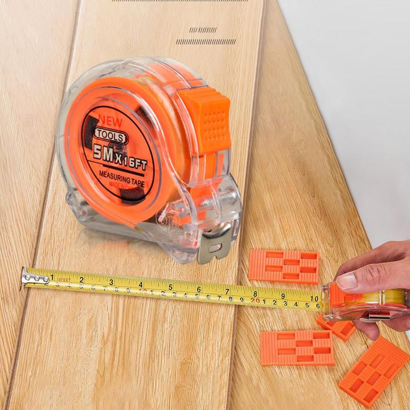 

Laminate Floor Tools 107 Pieces Hardwood Flooring Tools Flooring Installation Tools Plank Flooring Tools Versatile Flooring United States