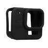 Soft Silicone Sleeve Case for Camera Detachable Washable Protective Case for Hero11 Black Mini