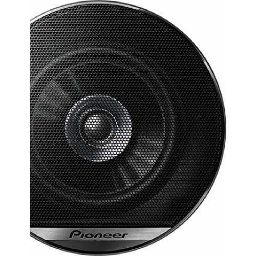 Pioneer Pioneer Speaker TS-G1010F 10cm Unit Speaker Dual Cone Carrozzeria