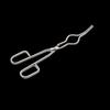 Xieyu Heat-Insulating Crucible Tongs
