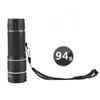 Monocular Pocket Telescope Waterproof For Outdoor Camping Travel