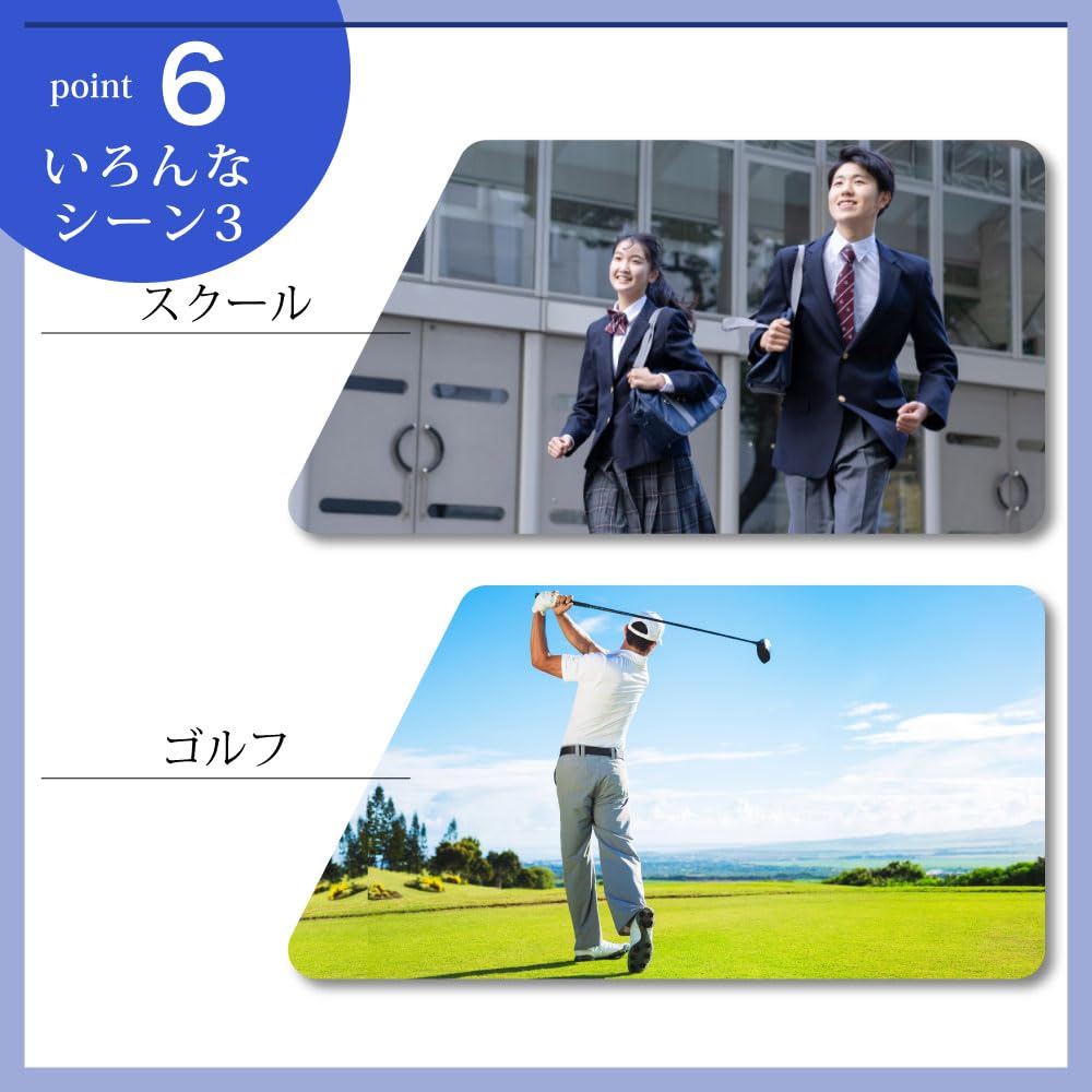 Fujite Is Mesh "Silk Cool!" Men's Toe-Open Socks, 3-Pair Set, #8202 (Heather)