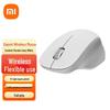 Xiaomi Wireless Mouse Comfort Edition