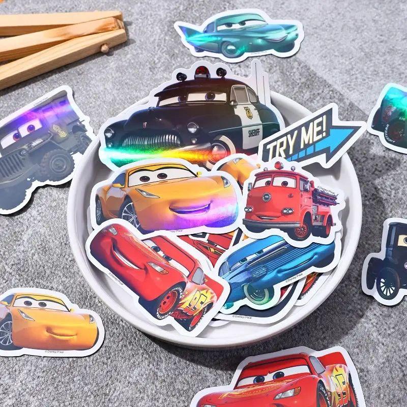 Aufkleber Autos Cars Aufkleberpaket Aufkleber Aufkleberset 50 Stk
