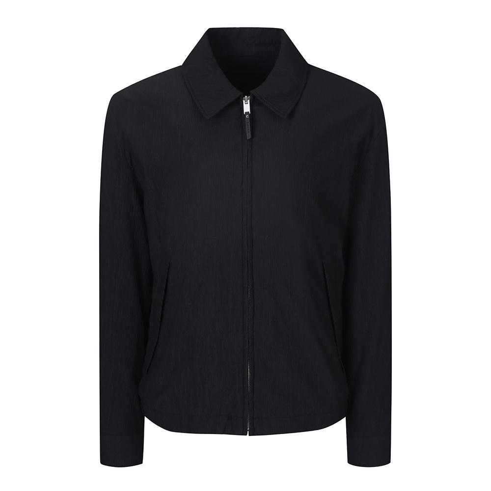 Fahrenheit Pleated Jumper (Fgmad6306)