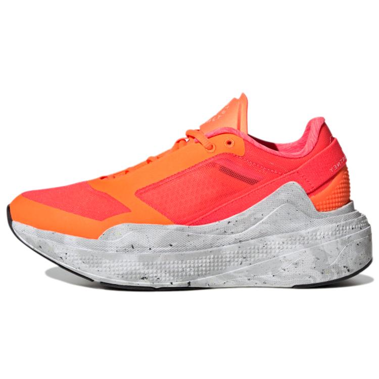 

Новые женские кроссовки Adidas Earthlight Mesh Stella McCartney Turbo Signal Orange GY6062 36