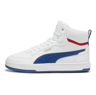 Caven 2.0 Mid Sneaker