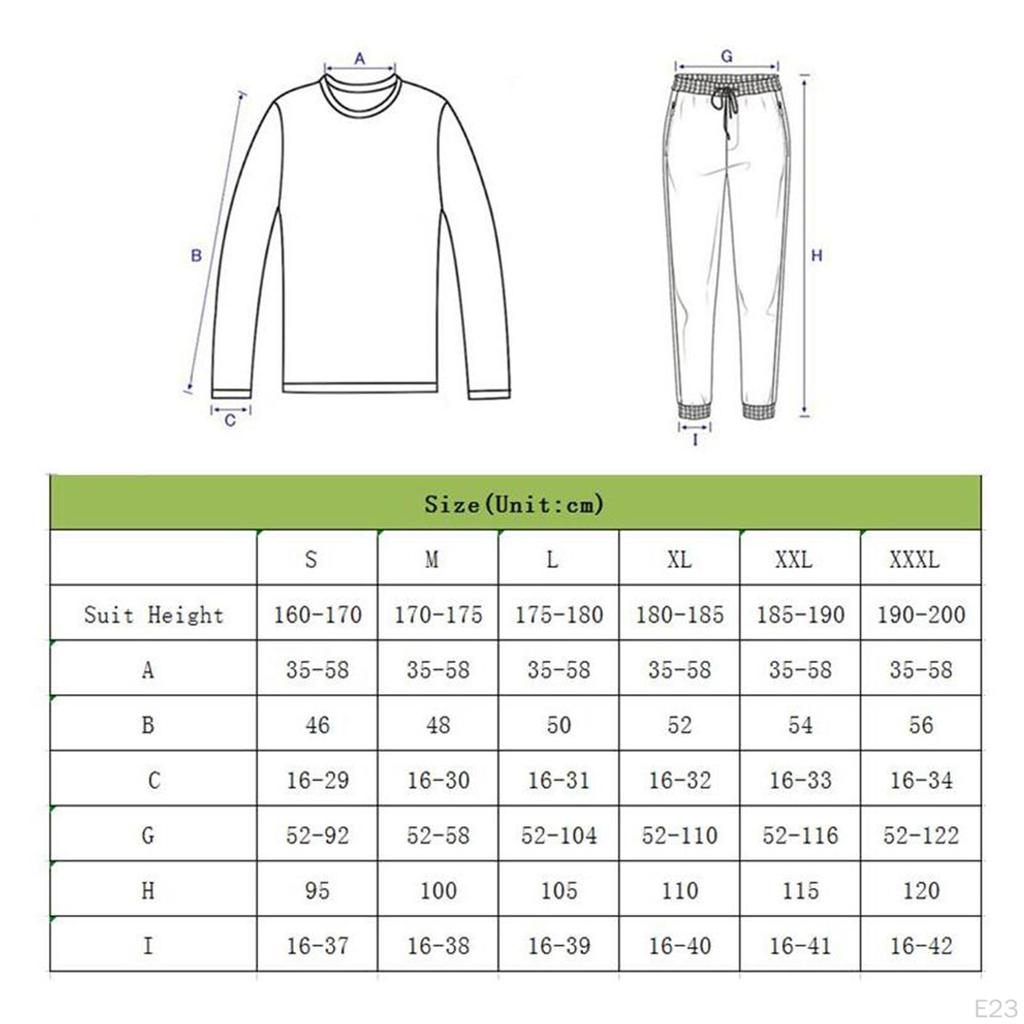 Fitness Sauna Suit Full Body Exercise Jacket Pant PVC Waterproof Windproof Unisex Comfortable