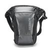 MDNG Men's Tactical Waist Leg Bag