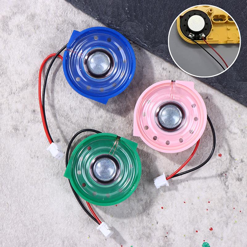 Gb Gbp Gbc Gba Gba Sp Speaker High Quality Speaker Loudspeaker Replacement Inner Speaker Repair Parts