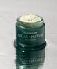 Marine Care Augencreme 30 ml