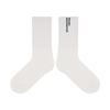 [6PACK] Women's Sports Cushioned Long Socks