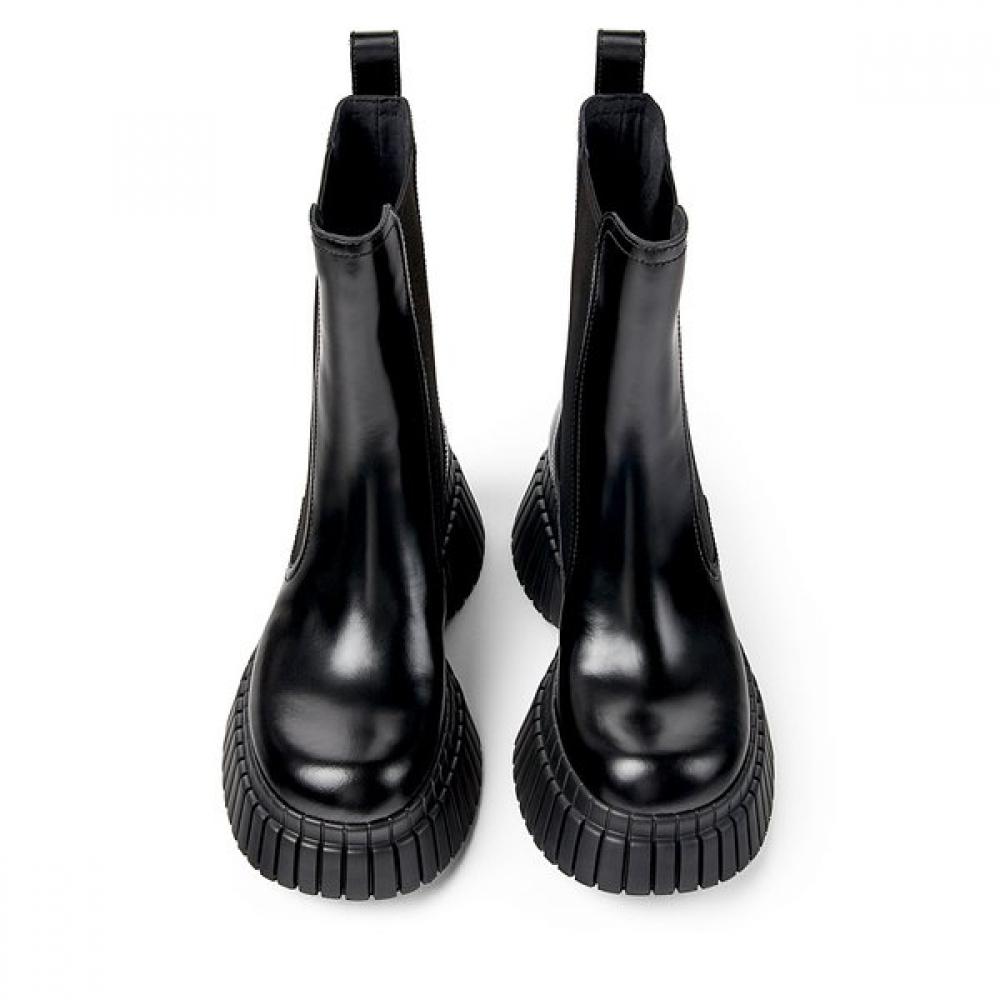 Camper Women S Ankle bootS K400726 001