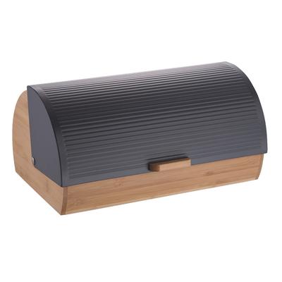 Conteneurs pour aliments – Stockage alimentaire