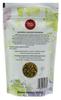 Loose Tea 100g Apple Pie