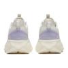 Anta Comfortable Slip Resistant Abrasion Resistant Slip Resistant Abrasion Resistant Low top Running Shoes Women's 122325521-1