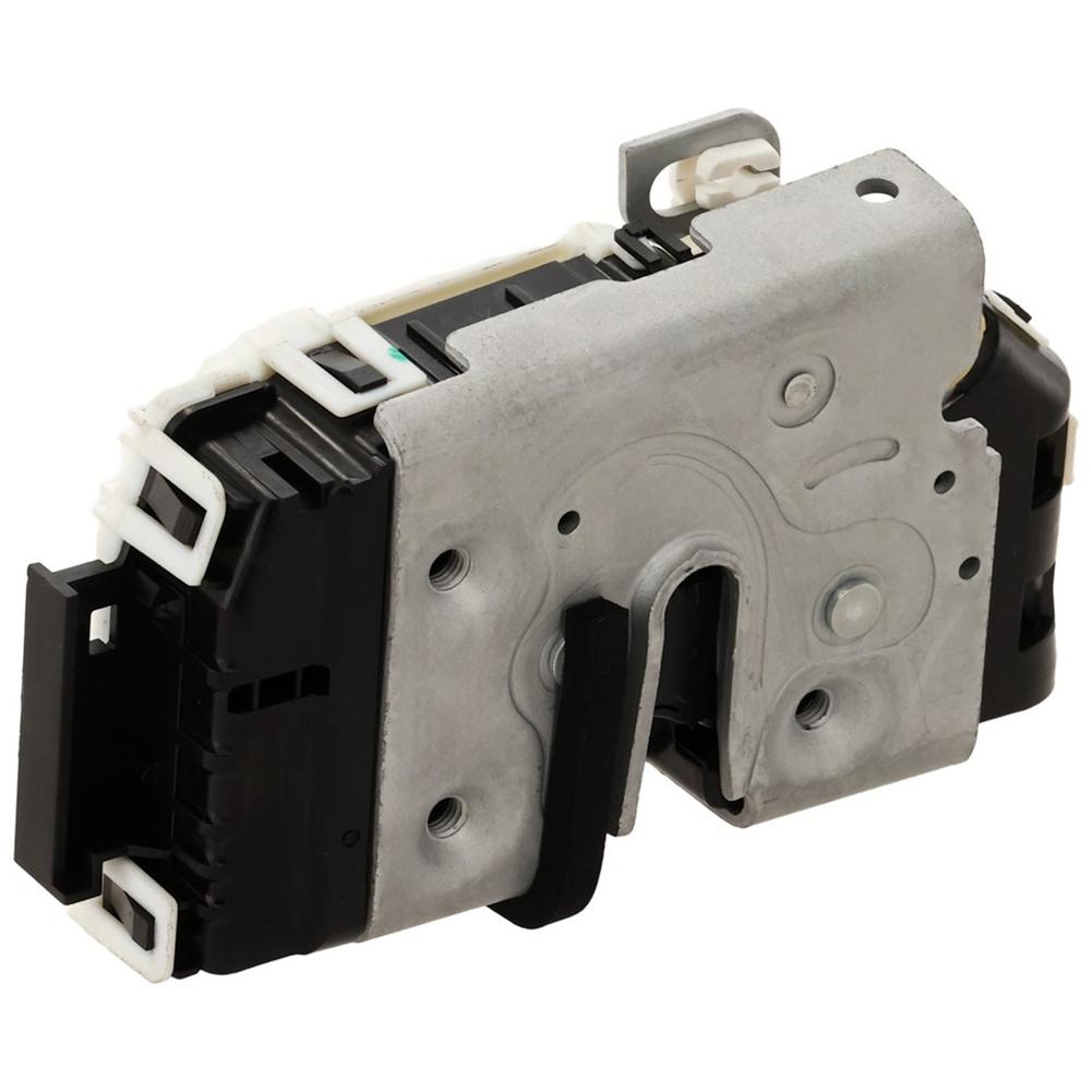 Rear Right Door Lock Actuator 4589650AD For Dodge Caliber Ram 1500 Jeep Compass