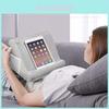 Soft And Comfortable Reading Pillow Pad For Ipad Supports Multiple Angles Hot Selling