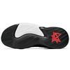 New ANTA X Marvel Shock Wave 2 'Venom' 112031602S-6