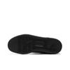 Puma Caracal Black Unisex Sneakers Castlerock 370304-21