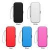Portable Storage Bag EVA Hard Shell Travel Storage Pouch Protective Case for Nintendo Switch2 Console Bag