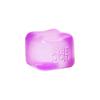Schylling Needoh Nice Cube Sensory Fidget Cube Stress Relief Squishy Cube Anti-Anxiety Squeeze Object For Focus ADHD Population