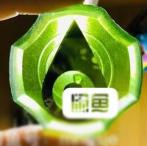 Digimon Digivice Agumon Garurumon Agumon Garurumon Mochimon Greymon Evolver Transparent Soft Glue Figure Model Toys