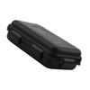 2 Colors 2 Sizes Outdoor Survival Shockproof Waterproof Storage Box Sealed Container Case