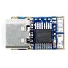 B03B-1 Stück PDC004-PD Lockmodul PD23.0 zu DC DC Trigger Verlängerungskabel QC4 Ladegerät Typ-C (12V)