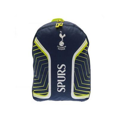 Σακίδιο Πλάτης Spurs Flash