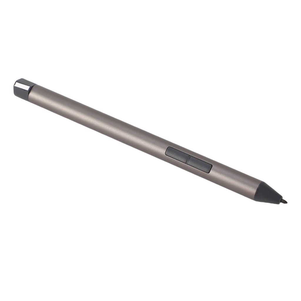 Digital Stylus Pen Fit for YOGA Air 14C X1 Capacitive Digital Pressure Sensitive Touch Pen
