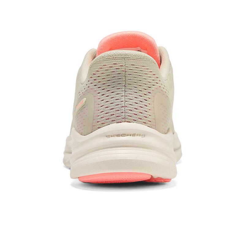 Skechers Women's 125934 Athletic Casual Shoes
