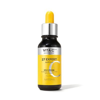 Vita C Plus 27 Expert Ampoule 17g