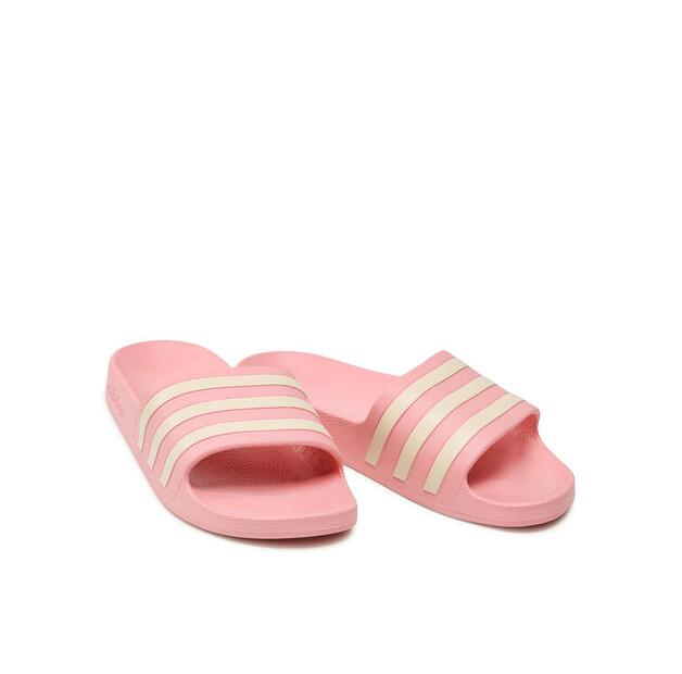 Adidas Adilette Aqua Slippers