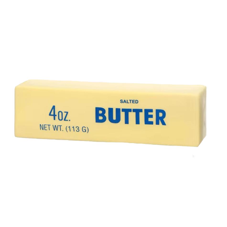 

Butter Stick Squeezed Soft, Suitable For Children And Adults, Suitable For Parties, Games, Festivals, And Christmas Gifts