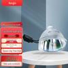 Żarówki – Lampy halogenowe