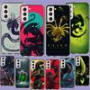 Telefon kapları – Smartphone Bumper Kılıflar