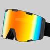 Skidåkning & Snowboard – Skidglasögon