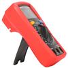 UNI-T UT33B+ Digitalmultimeter (CN-Version)