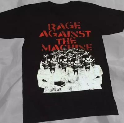 Μπλούζες – Μπλουζάκια