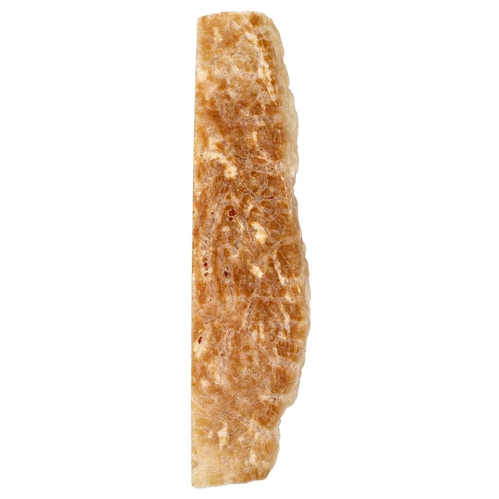 Yeti Dog Chew, Himalayan Yak Cheese, For Dogs, Biscotti, 1.25 Lb