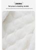 2025 Trendy Petite Cotton Jacket for Autumn/Winter - Lightweight Quilted Inner Wear