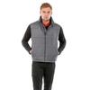 Result Core Mens Body Warmer