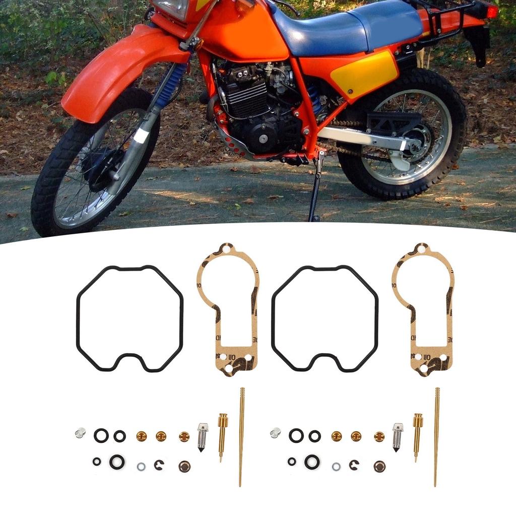 Carburetor Repair Kit 32 Pieces Carburetor Repair Kit Complete Strong