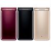 Refurbished Samsung Galaxy Folder 2 G160N 4G LTE Original 2GB RAM 32GB ROM Flip Unlocked Smartphone