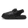 Pleasures X Puma TS-01 Quilt Men Sneakers Black 396202-01