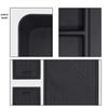 BYD Tang LEV Center Console Armrest Box Organizer for 25 Models